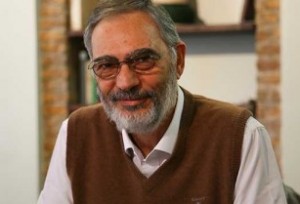 Էթյեն Մահչուփյան