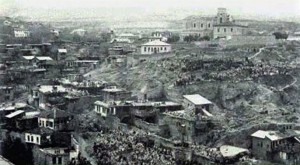 Մարաշ