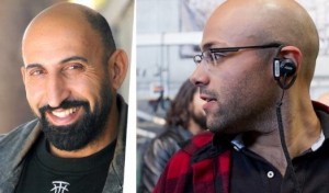 Մարքօ Խանլեան, Ճան Միլանօ