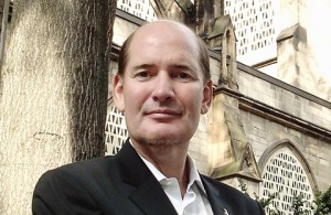 Միքայէլ Հեսմանը