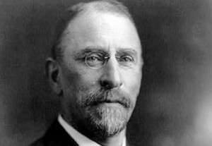 Մորգենթաու