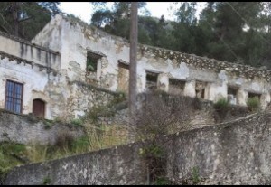 Սուրբ Մարգար