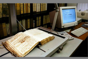 Փաստերը շատ են