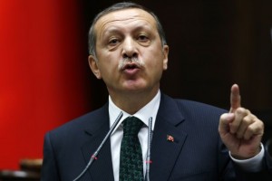 erdogan