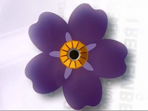 Ընդդեմ ցեղասպանության