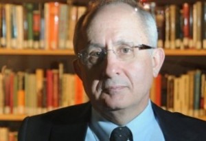 Թաներ Աչքամ