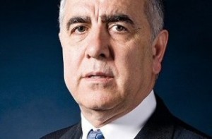 Հարութ Սասունյան