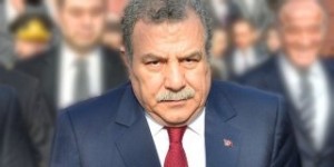 Մուամմեր Գյուլեր