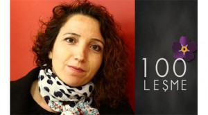 Նազլը Էսինա