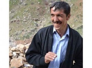 Ջեմիլ Քափլան