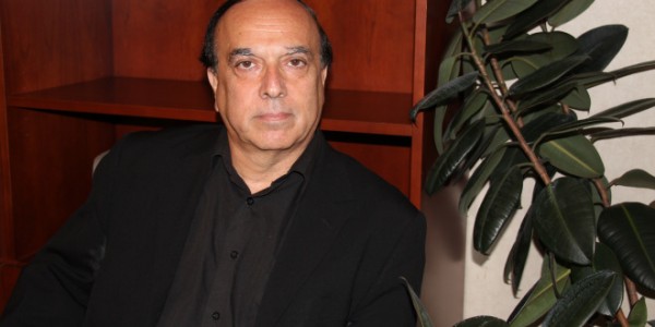 kanada ermenilerinin lideri aa'ya konustu