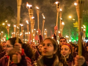 Ամերիկահայեր