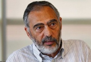 Էթյեն Մահչուփյան