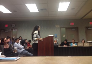 Ըրվայնի Համալսարան