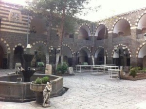 Թուրքիայում