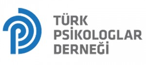 Հոգեբոյժներու Միութեան Ցեղասպանութեան Մասին Կոչ