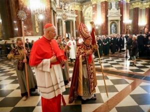 Պետեր կարդ. Էրդոն