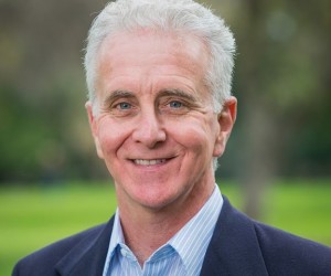 Փօլ Գրիգորեան