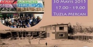 հայկական որբանոց