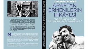 Araftaki Ermenilerin Hikayesi