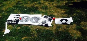 Soykırım soruşturması