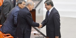 Տաւութօղլու