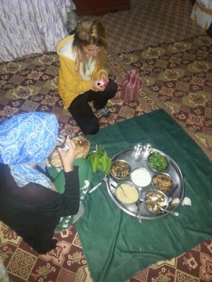 11012070_1600843906868187_2763327816650027549_n