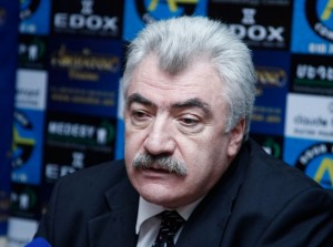 Ամատունի Վիրաբեան