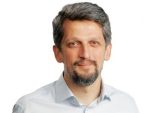 Գարո Փայլան