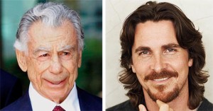 Գըրգ Գըրգորեանի նախատեսած շարժանկարը