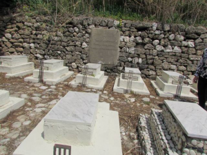 ԹՌՉՆՈՑ ԲՈՅՆ