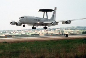 Ինջիրլիքի ռազմաբազա