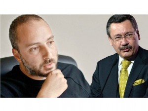 Հայկո Բաղդատ