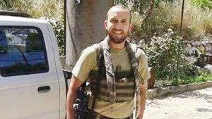 Պուրաք Միշինճի