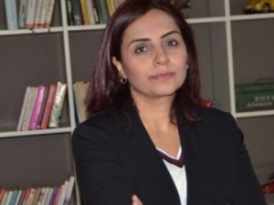 Սելինա Տողան