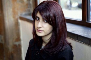 10458891_1571663309786247_5167621331030019272_n