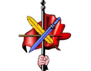 12.08.15-112815-8376hyd