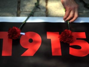1915