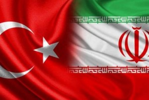 55cc2c7ba781b61d90484932