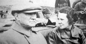 ­Սա­պի­հա ­Կէօք­չէ­ն