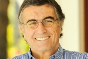 Հասան Ջեմալ