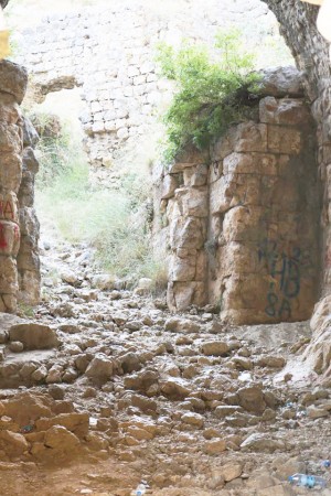 Հնութիւն Չէ… Այլ Սրբութիւն