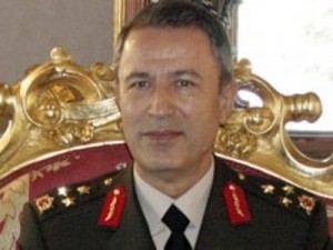 Հուլուսի Աքար