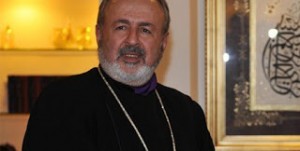 Արամ Աթեշյան