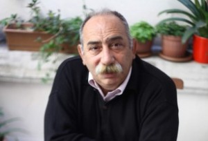 Բագրատ Էստուկյան