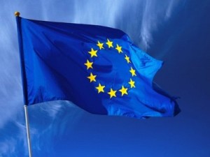 Եվրամիություն