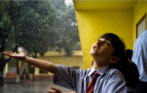 Թոռներ. Ներգրաւուածութեան նոր աշխարհագրութիւն