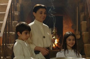 Կորուսեալ թռչուններ