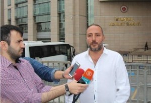 Հայկո Բաղդաթ