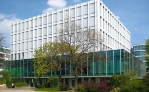 Հայրիխ Պիօլլ